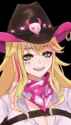 [sound=files.catbox.moe%2F3r0bqb.mp3]_thumb.jpg