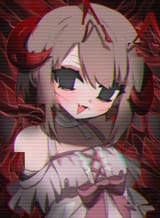 1744581518903316