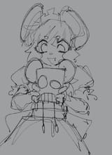 file