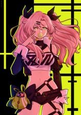 __nicole_demara_and_amillion_zenless_zone_zero_drawn_by_moonieclover__sample-3cacb46dbc6e3fae819d113d56a65dc3