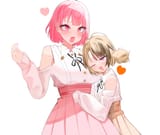 GpOOX_RWkAAIGms