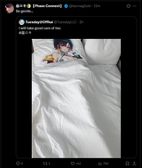 3456