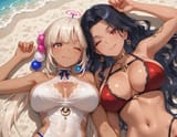 catbox_62s9s8