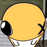 1734239867591752
