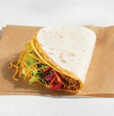 26018_new_double_stacked_taco_640x650
