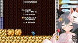 1739428688644136