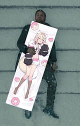 Mocodaki