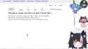 yuck![sound=files.catbox.moe%2Fx8vlbc.ogg]_thumb.jpg