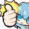 thumbsup