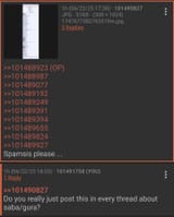 1723295927244