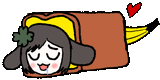 BananaBread