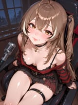 00442s