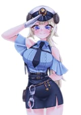 c07cd184bf325b6884fa599cfd6210c6