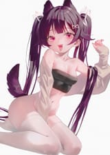 Gt43GjqWUAAe5Ps