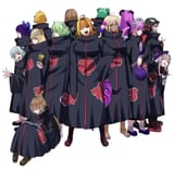 AKATSUKI[sound=https%3A%2F%2Ffiles.catbox.moe%2Fyszlp6.ogg]