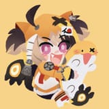 GuFiRnVXgAAT2gm