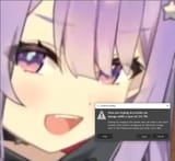 1734862230596761