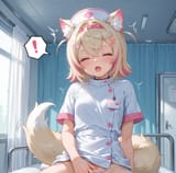 catbox_1d6vzk