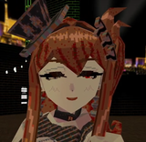 JpjlfUCR1c