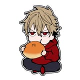 Nom