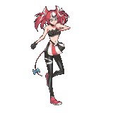 RratDance2[sound=files.catbox.moe%2F9fi9n1.mp3]