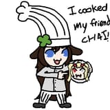 CookingCh4i