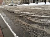 bg-snowroads-1242017jpg