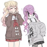 GuEa-ojagAAKjZr