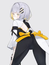 HA(SS)CHI