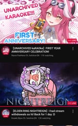 Screenshot_20250623_045045_YouTube