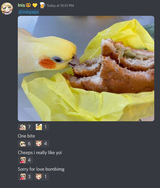 1735588838156611
