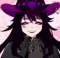 [sound=files.catbox.moe%2Ful6rwo.mp3]_thumb.jpg
