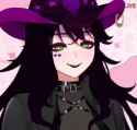 [sound=files.catbox.moe%2Fk2gwp8.mp3]_thumb.jpg