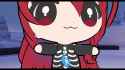 hugs [sound=files.catbox.moe%2Fqkcszw.mp3]_thumb.jpg