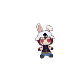 3dgifmaker74731