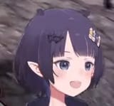 1736906831044270