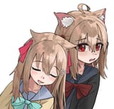 neuro sleep