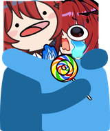 huglolli