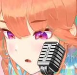 NIGGAS [sound=files.catbox.moe%2F4zgnz3.mp3]