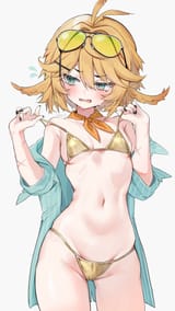 @oimo_0imo 2