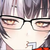 shiori slurp