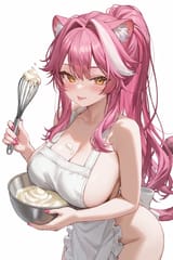 d90a692d1d6f40ae8f26e9507256059f