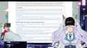 Metokur Bao Scam[sound=files.catbox.moe%2F36rboq.opus]_thumb.jpg
