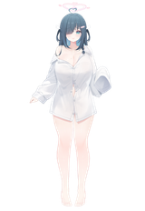 latest[1]