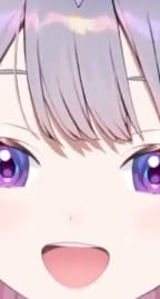 bij