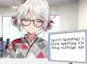 cc updatilia oven[sound=files.catbox.moe%2F0pvdfx.m4a]_thumb.jpg