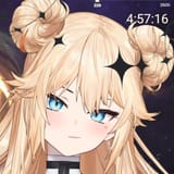 1726977829262286