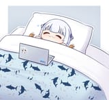1704088222980739