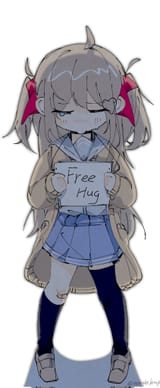 1735432942538111