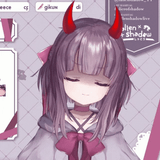 devil dance